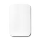 Placa de isopor prancha eps pnt-03 (23,5x18 cm.) c/ 400 un.