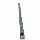 Placa de led com sensor temperatura refr panasonic bt40 bt41 arbplla00184
