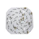 Placa de led reposição p/ moving wash one pro w700