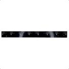 Placa De Leds EBR86364301 Mini System LG Xboom CK99 Original