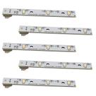 Placa de Luz LED para Geladeira GE WR55X26671/PS11767930 Placa de Luz LED para Geladeira GE WR55X26671/PS11767930