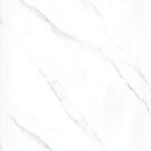 Placa de Mármore Flexível 1,22 x 2,80m Branco Marble Flex