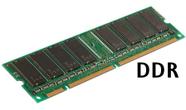 Placa de memoria ram 512mb 400mhz pc3200 (oem)