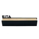 Placa de mesa - Eita