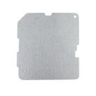 Placa De Mica Microondas Bms45 Bmt45 Bmk45 Bmu45 Bmy45 (Original) Placa De Mica Microondas Bms45 Bmt45 Bmk45 Bmu45 Bmy45 (Original)