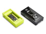 Placa de microcontrolador Arduino Portenta H7 ABX00042