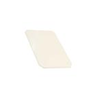 Placa De Montagem Para Caixa PM3853/3202 Strahl