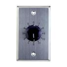 Placa de parede de controle de volume Skywalker Saga 100W 25/70V
