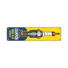 Placa De Parede Vintage Champion Spark Plug, Decoração Chamativa Para Interiores E Exteriores,