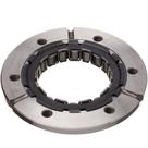 Placa de Partida CB 300 e XRE 300