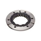 Placa de Partida - - CB 300R - XRE 300