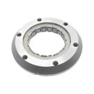 Placa De Partida Cremalheira Nx4 Falcon 2000 A 2015