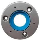 Placa de Partida CRYPTON 105 E de 1998 a 2004