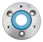 Placa de Partida CRYPTON 115