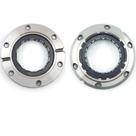Placa de Partida Embreagem - Falcon 100 e Falcon 400i