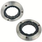 Placa de Partida (Sem Engrenagem) XT660 - MT-03 660cc Placa de Partida (Sem Engrenagem) XT660 - MT-03 660cc
