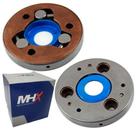 Placa de Partida - YBR Factor 125 - XT225 - TDM225 - TTR230
