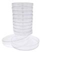 placa de petri 90x15 descatavel esteril 200 peças placa de petri 90x15 descatavel esteril 200 peças