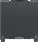 Placa de plataforma de impressão Creality K1C Smooth PEI Build Plate