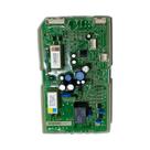Placa de Potência 110V para Lava Louças 8 Serviços Compacta Brastemp - W11619403