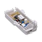 Placa de Potência 110V para Máquina de Lavar Consul - W10855665