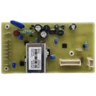 Placa De Potencia 127v Laplace Consul Brastemp Placa De Potencia 127v Laplace Consul Brastemp