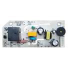 Placa de Potência 127V Para Airfyer EAF20 Electrolux Original Placa de Potência 127V Para Airfyer EAF20 Electrolux Original