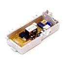 Placa de Potência 220V para Máquina de Lavar Consul - W10855670