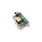 Placa De Potência 220V W10709306 - Consul