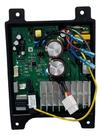 Placa De Potencia Ar Cond. Split Ye09r Electrolux A28052102 220v Placa De Potencia Ar Cond. Split Ye09r Electrolux A28052102 220v