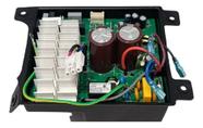 Placa De Potencia Ar Split Ye12r/je12r Electrolux A28052108