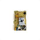 Placa de Potência AW - LTC10, SC Original Electrolux