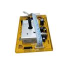 Placa de Potencia Bivolt Lte09 70295148 Use 70202145 Electrolux