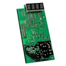 Placa de Potência Bivolt P/ Micro-ondas Electrolux Ma30s Original Placa de Potência Bivolt P/ Micro-ondas Electrolux Ma30s Original