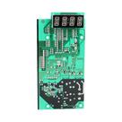 Placa de Potência Bivolt P/ Micro-ondas Electrolux Mtd30 Original