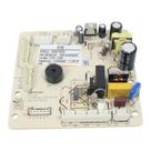 Placa de Potência Bivolt P/ Refrigerador Electrolux It70, It70b e It70s Original