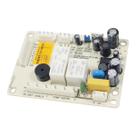 Placa de Potência Bivolt P/ Refrigerador Electrolux Tc41, Tc41s, Tc44, Tc44s, Tc56 e Tc56s Original Placa de Potência Bivolt P/ Refrigerador Electrolux Tc41, Tc41s, Tc44, Tc44s, Tc56 e Tc56s Original
