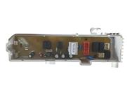 Placa de potencia bwq12ab 127v original w10803458 p08