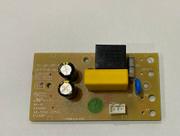 Placa de potencia cafeteira OSTER OCAF500 220v