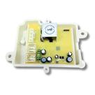 Placa de potência compatível com lavadoras Consul CWB08 CWB09 CWH11BB - Bivolt