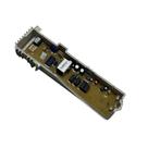 Placa de Potência Compatível Para Lavadoras Brastemp 127v Placa de Potência Compatível Para Lavadoras Brastemp 127v