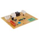 Placa De Potência Compatível Refrigerador Brastemp 326059371