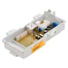 Placa De Potência Consul Cwe13 13kg 220v W10920740