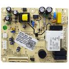 Placa De Potencia Df80 Electrolux Bivolt 70202437 Placa De Potencia Df80 Electrolux Bivolt 70202437