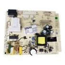 Placa De Potencia Dm84x Electrolux A96969508 Original Placa De Potencia Dm84x Electrolux A96969508 Original