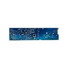 Placa de Potência e Interface Hulter BWL11A V1 e V2 HT7L2071P - Bivolt