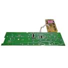 Placa de Potência e Interface Lavadora Electrolux CP Eletrônica 1500