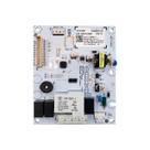 Placa de Potência Electrolux DF51/DF52 Bivolt