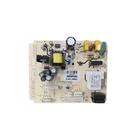 Placa De Potência Electrolux Dm84x A96969508 Bivolt -