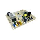 Placa De Potência Erf2510 Electrolux 70203227 A96969519
